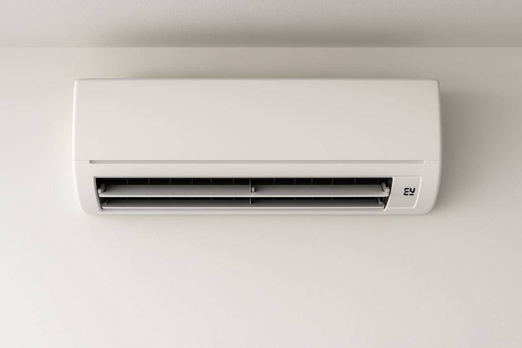 ac (2)