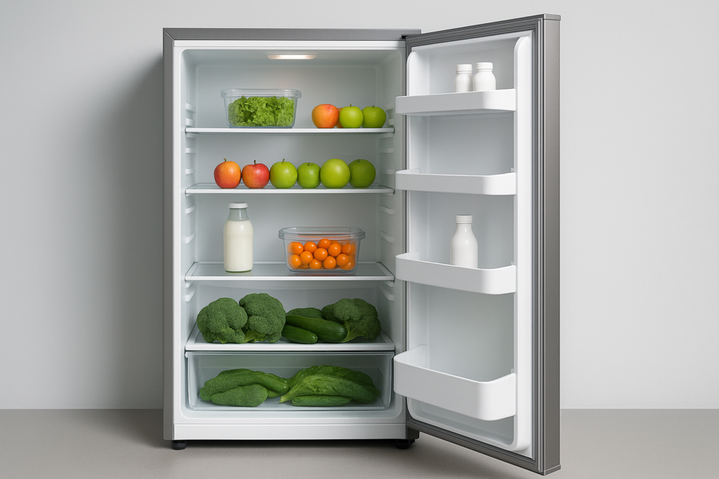 fridge (2)