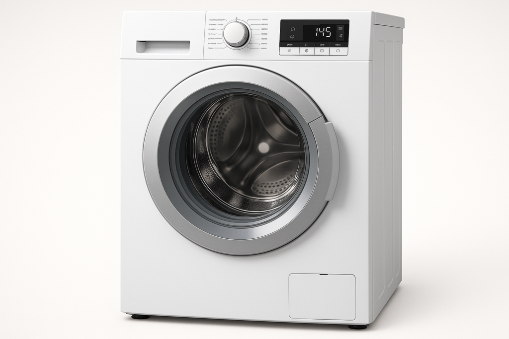 washing (2)